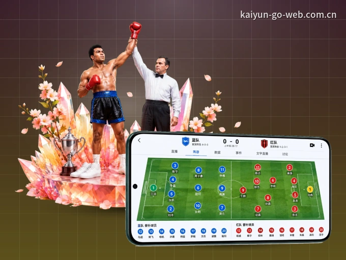 下载白菜社区 APP，赛事动态早知道