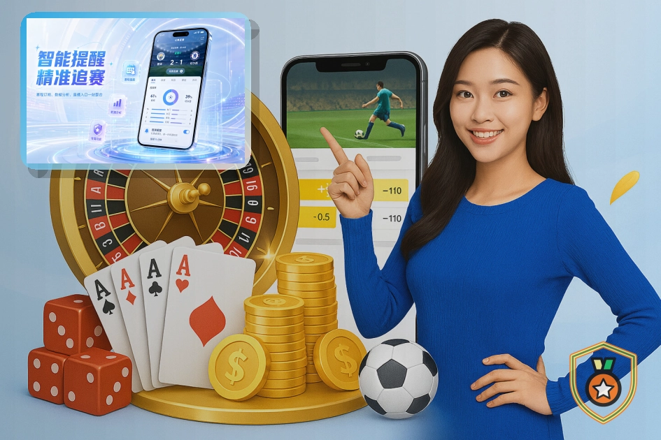 开云买球站主题服务展示图