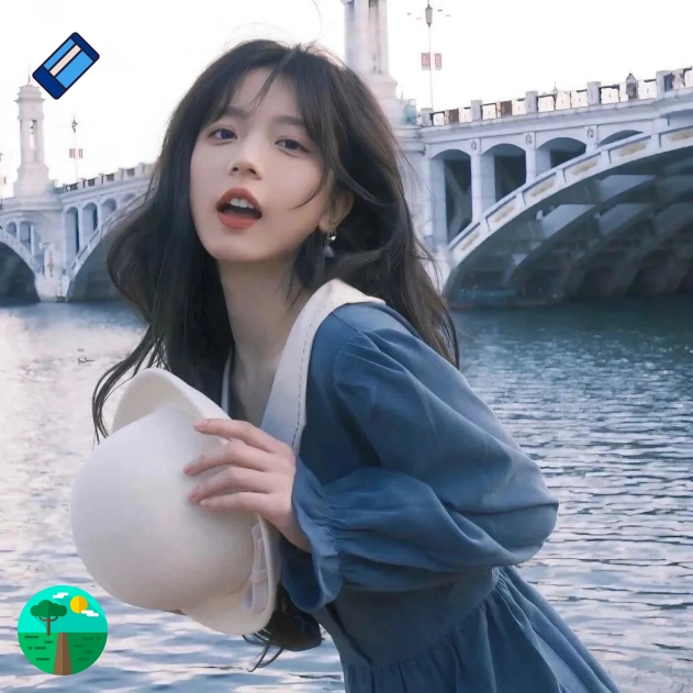 开云用户头像二