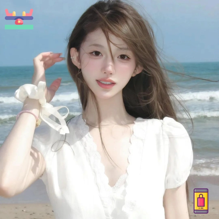 唐女士